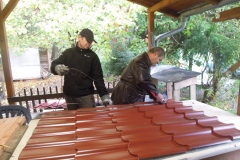 DSCN8194