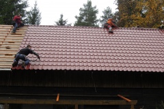 DSCN8203