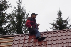 DSCN8204